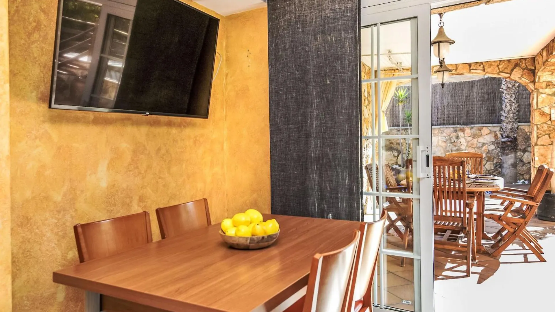 Holiday Home Cascada By Interhome Blanes