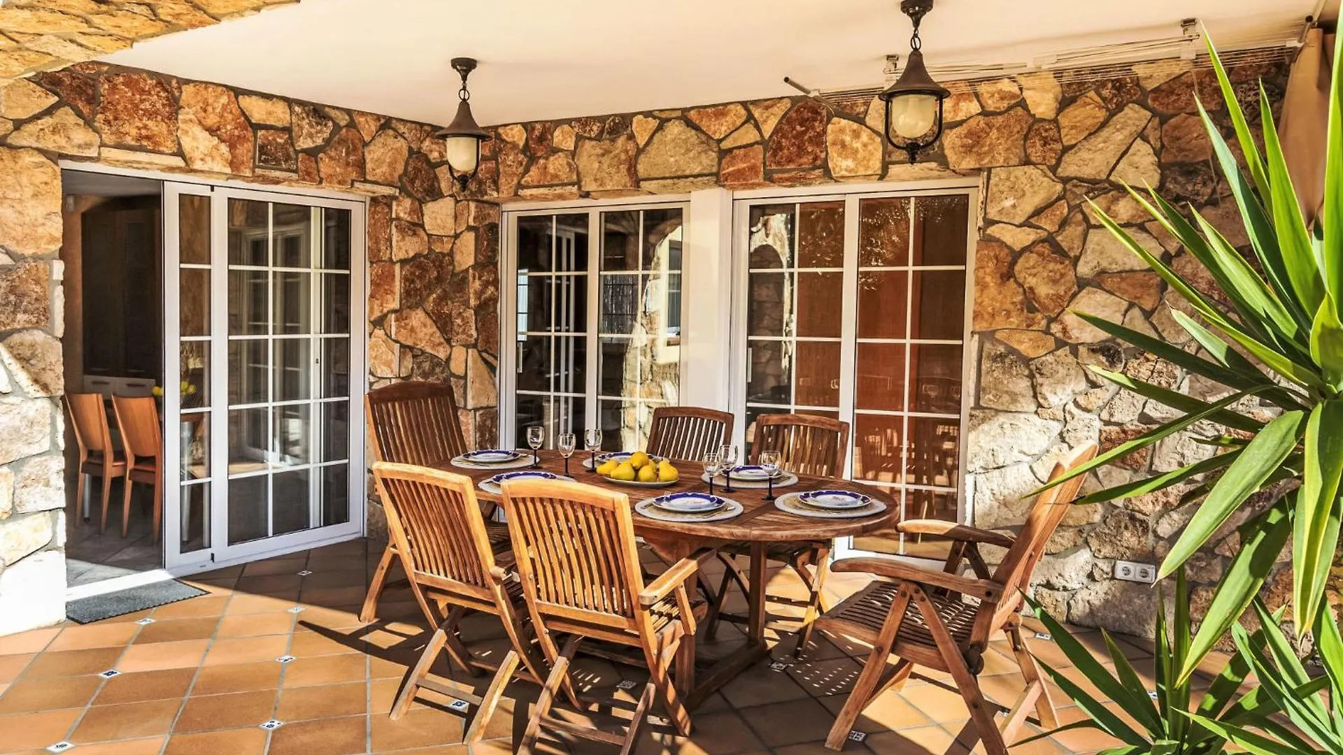 Holiday Home Cascada By Interhome Blanes