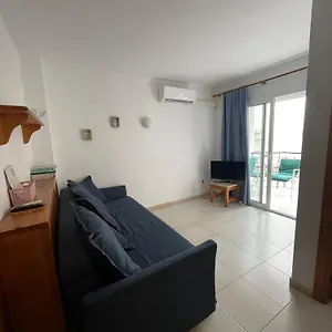 Appartement Con Piscina En El Centro De, Blanes