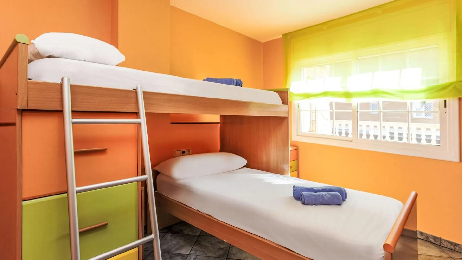 Holiday Home Cascada By Interhome Blanes