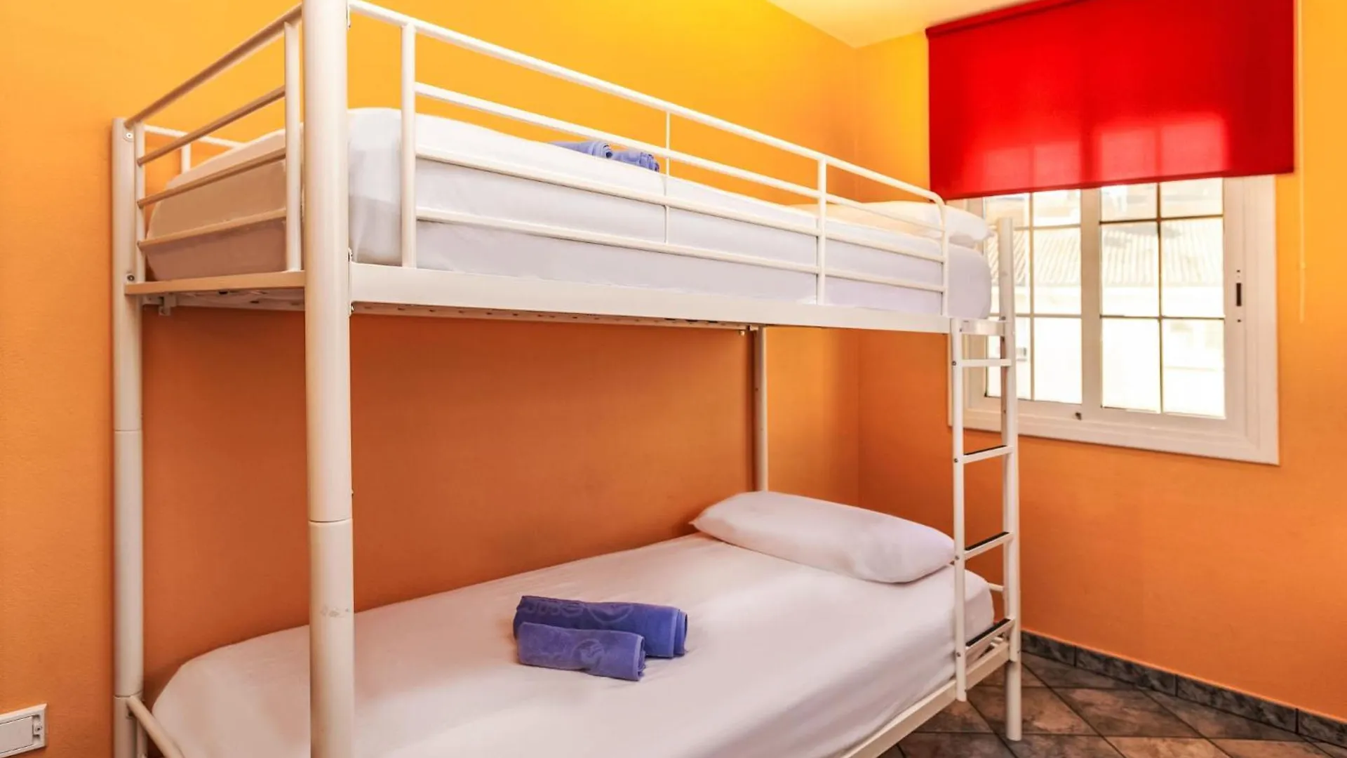 Holiday Home Cascada By Interhome Blanes Spain