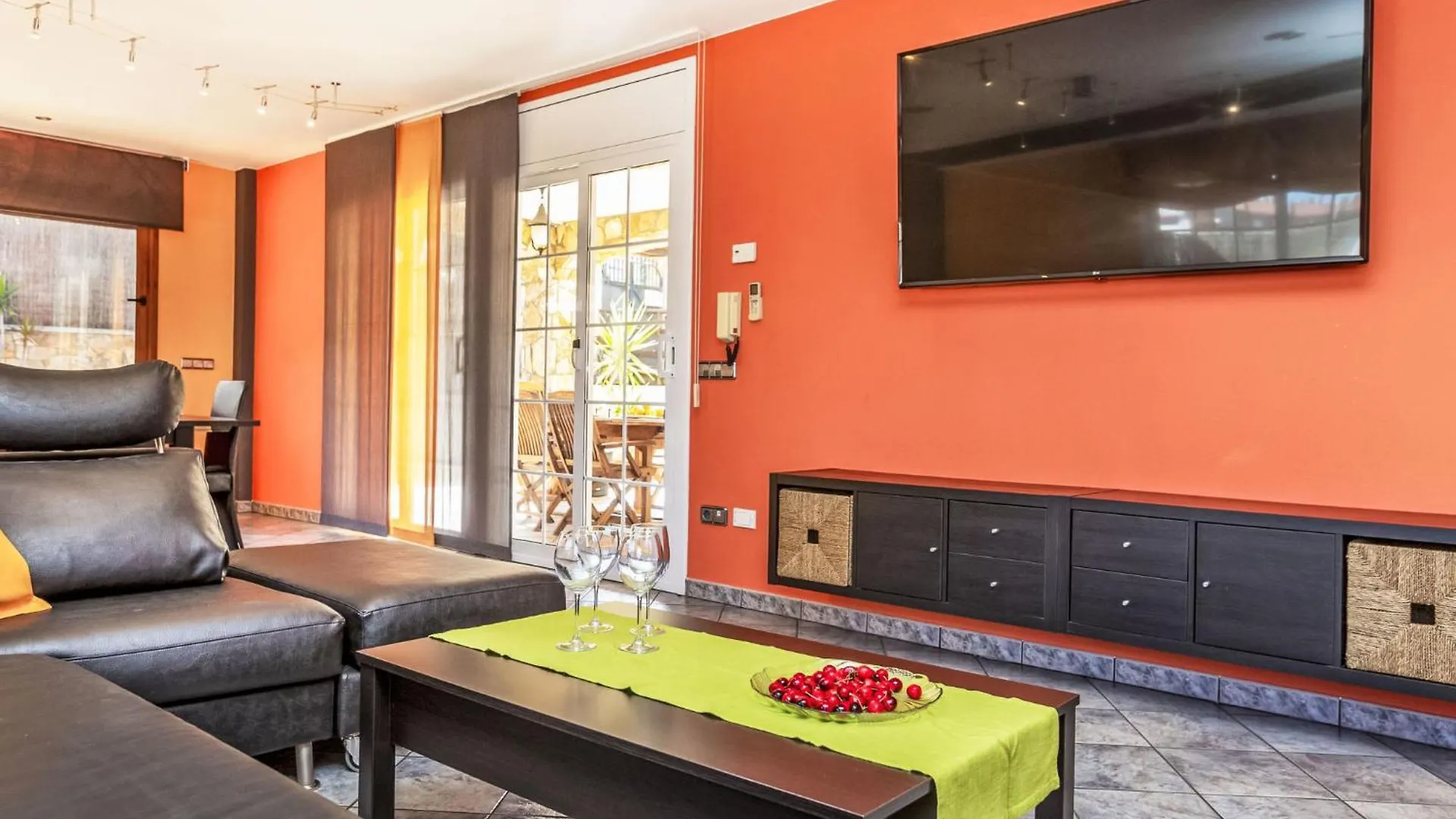 Holiday Home Cascada By Interhome Blanes