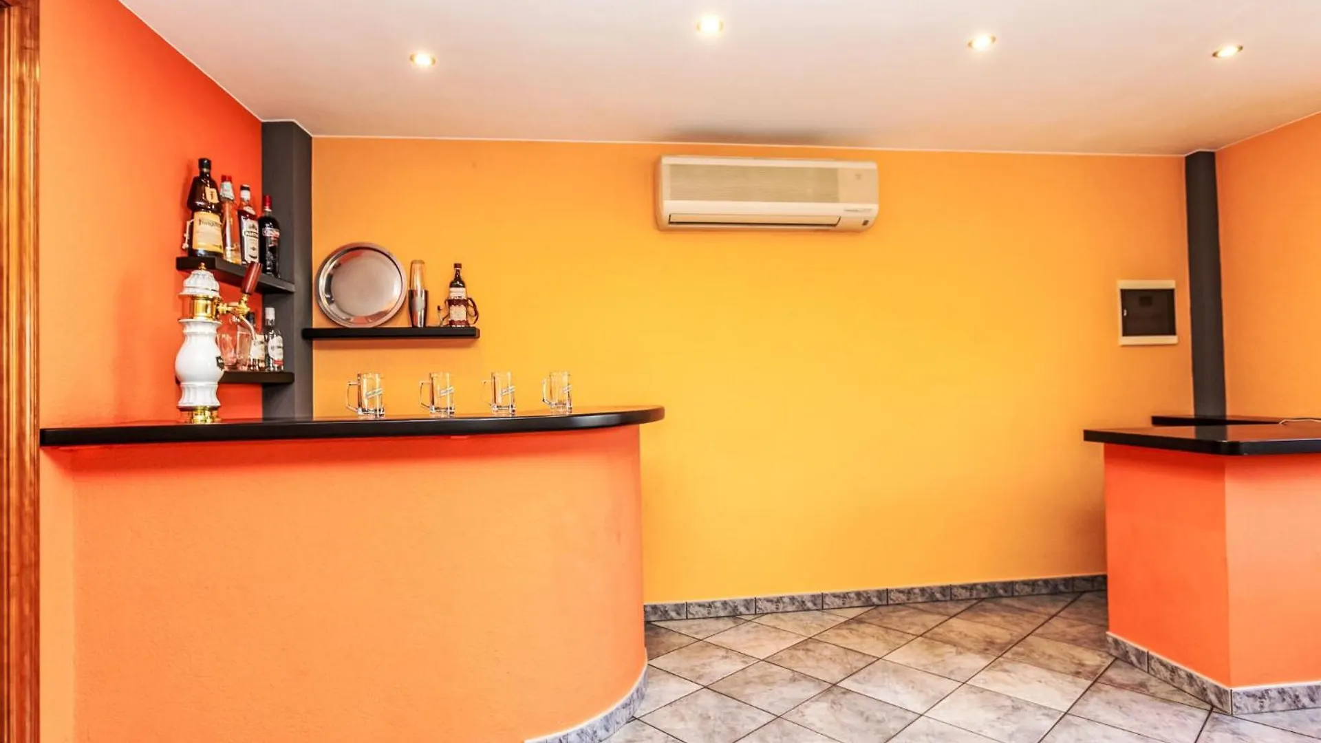 Holiday Home Cascada By Interhome Blanes