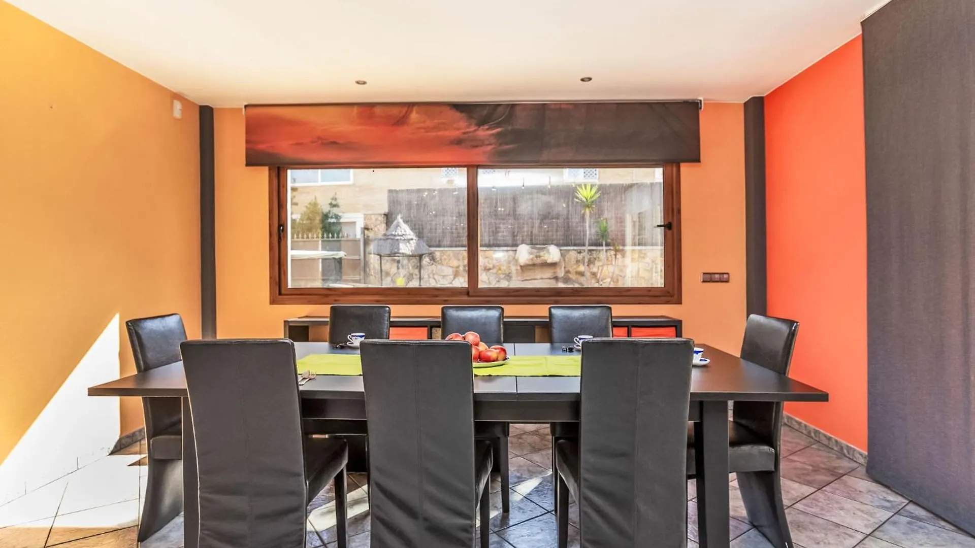 Holiday Home Cascada By Interhome Blanes