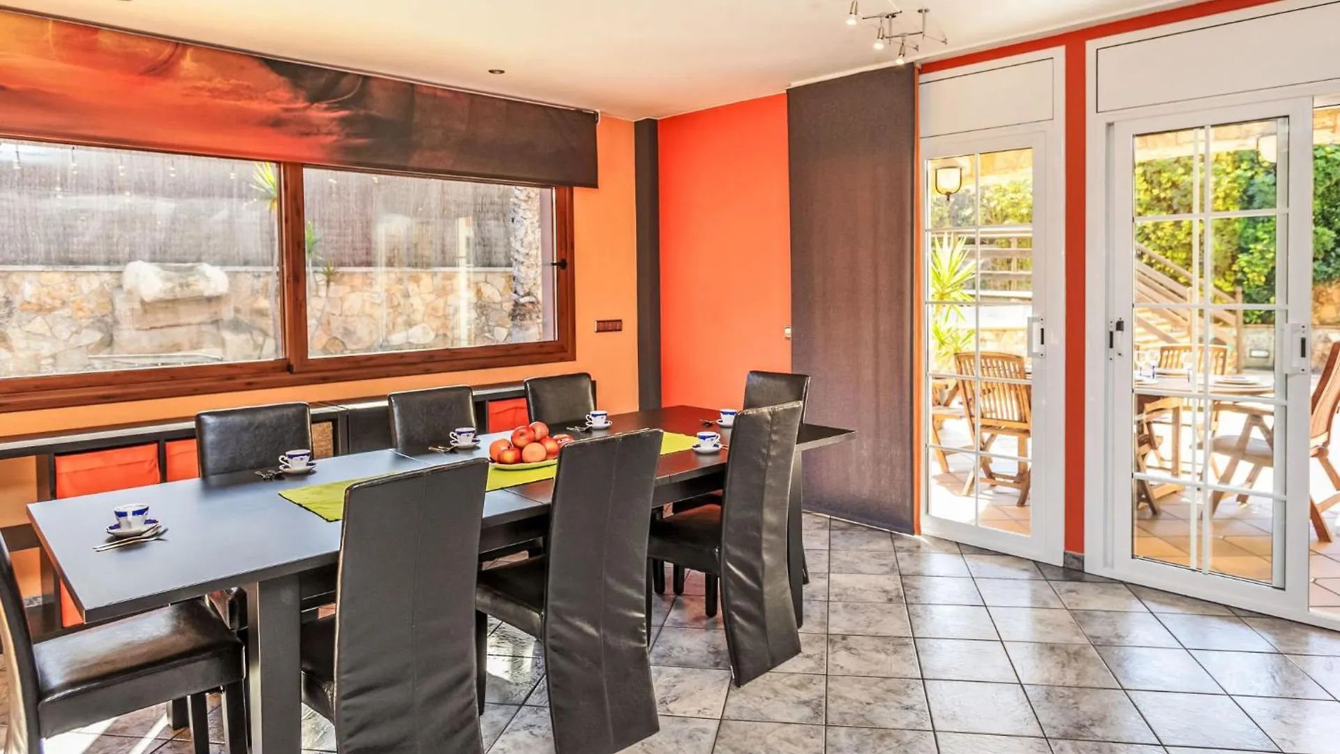 Holiday Home Cascada By Interhome Blanes 0*,  Spain
