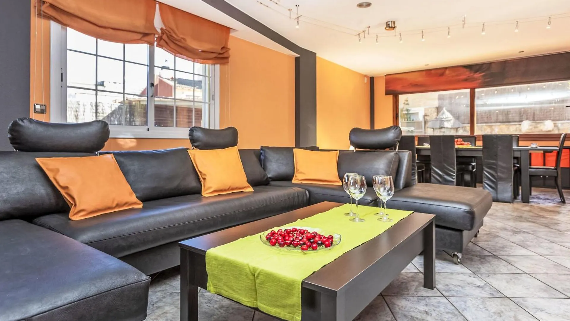 Holiday Home Cascada By Interhome Blanes
